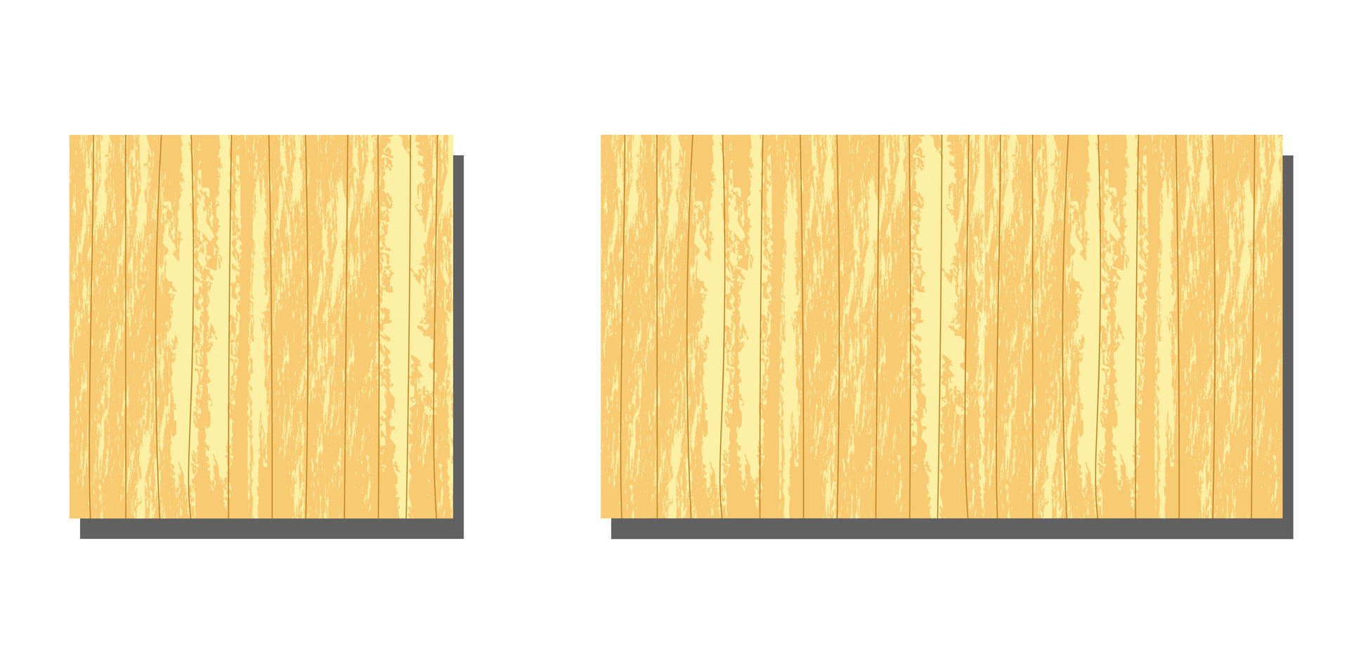 Wooden Texture Background Grunge Wood Texture Background 26528409 Vector Art At Vecteezy Wooden Texture Background Grunge Wood Texture Background 26528409 Vector Art At Vecteezy