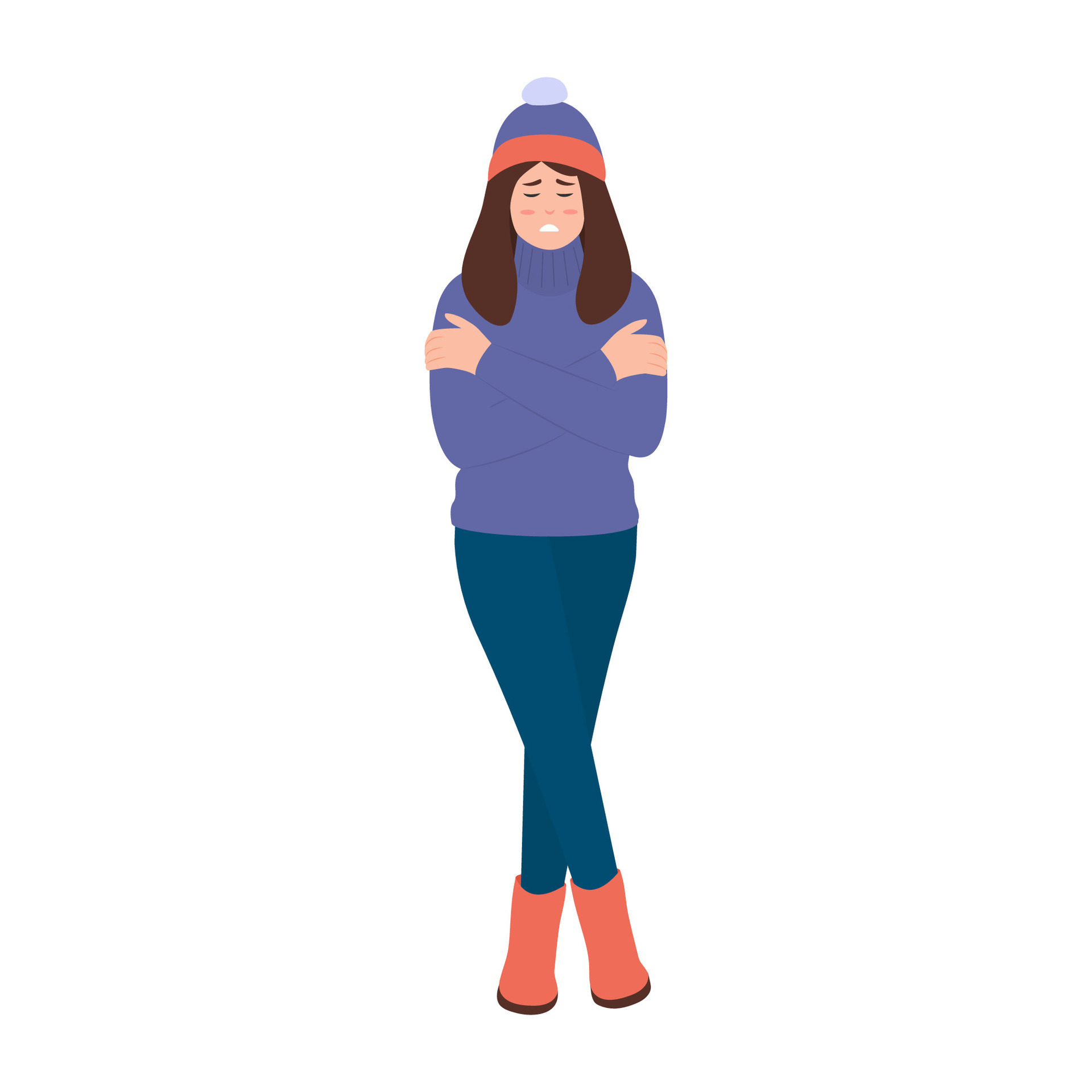 Shivering Showdown: Boston Or Chicago – Which Winter Is The Most Intense? - a1bsl5s