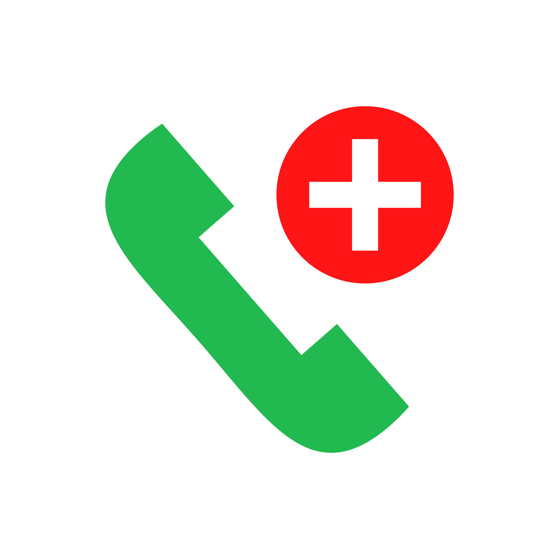 emergency-call-icon-medical-emergency-vector-26530342-vector-art-at