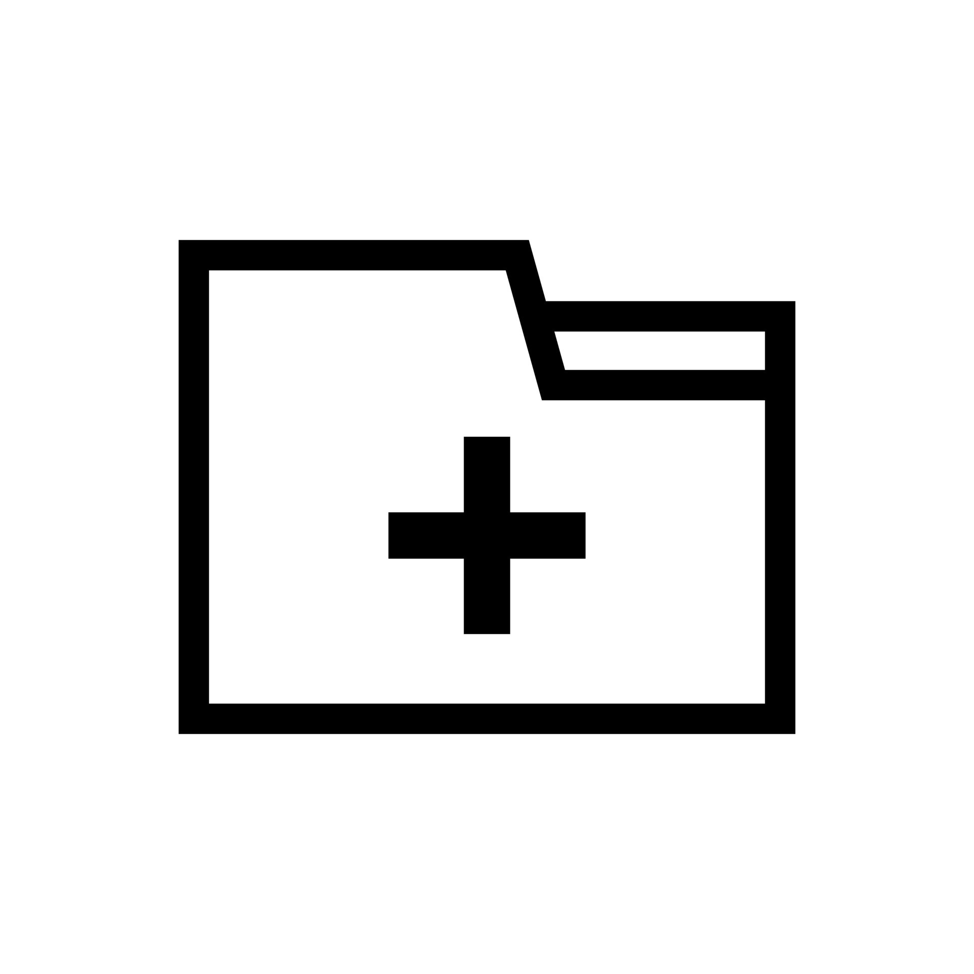 Add Folder Icon New Folder Vector 26530435 Vector Art At Vecteezy Add Folder Icon New Folder Vector 26530435 Vector Art At Vecteezy