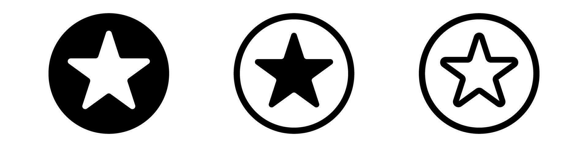 Black And White Library Star In Logos Round Vector - Eu Stars Png  Transparent PNG - 725x720 - Free Download on NicePNG