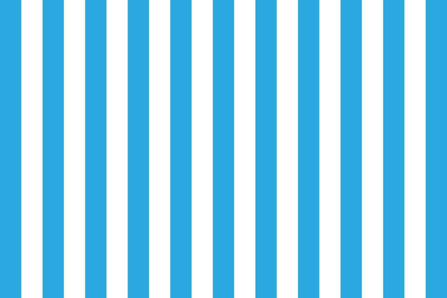Blue and fresh striped background. Vector. vector