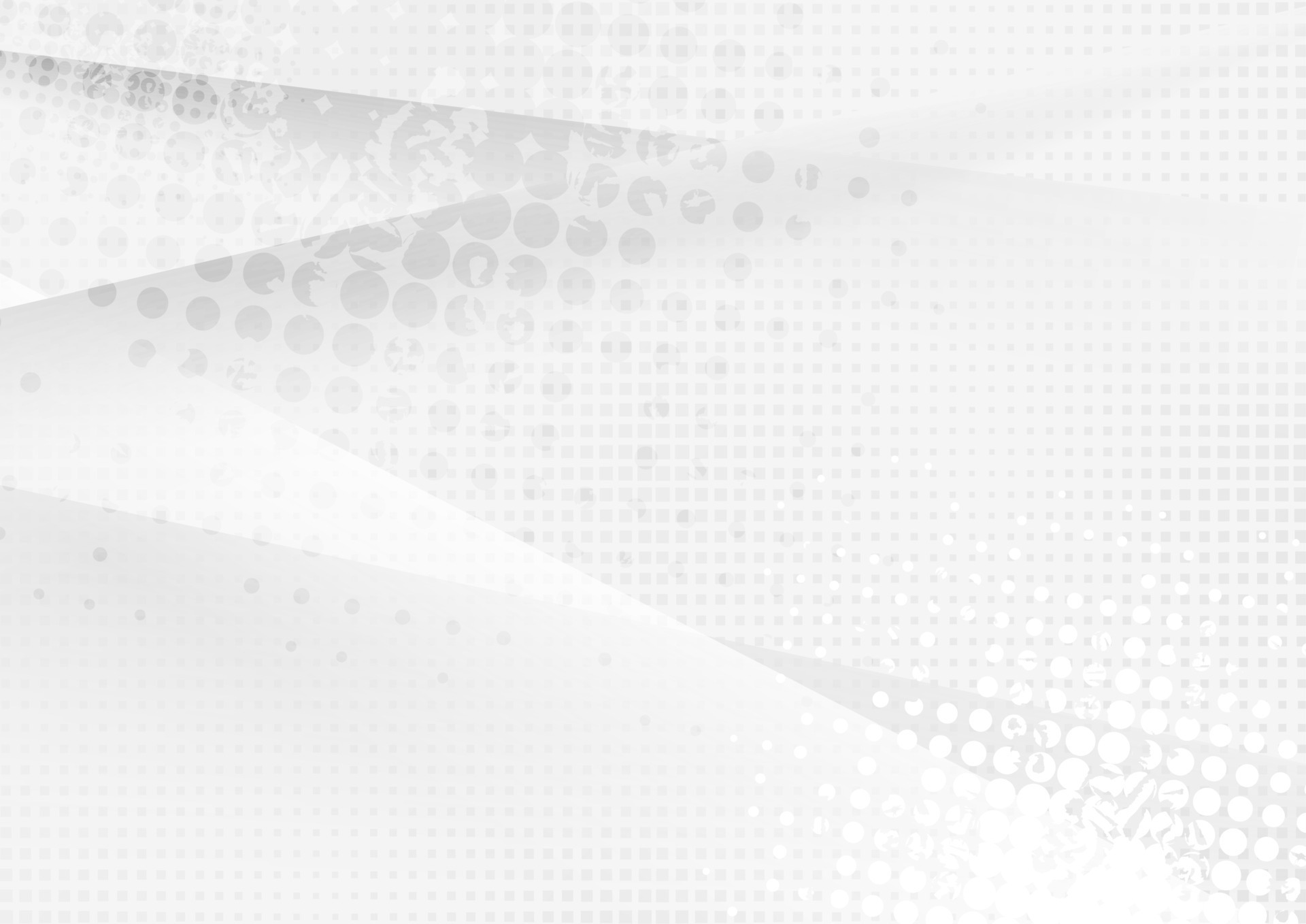 Grey and white abstract geometric minimal background 26531274 Vector Art at Vecteezy