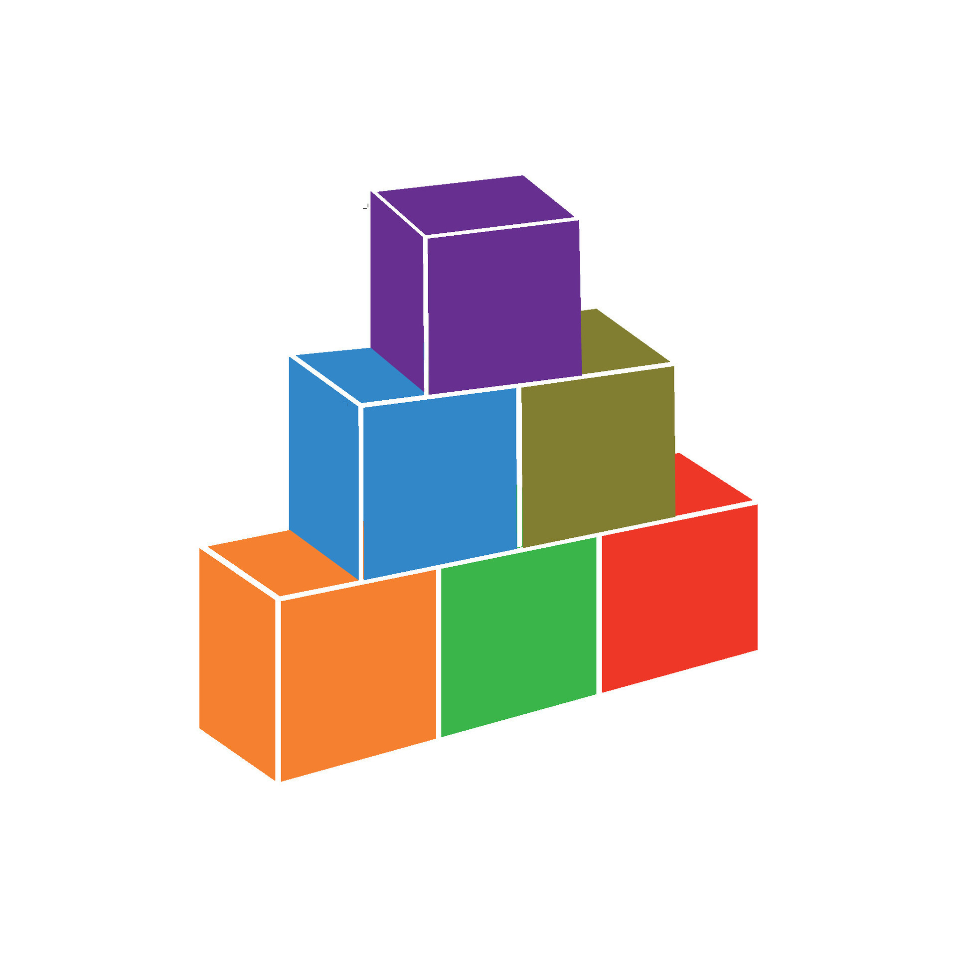 stacked blocks box icon vector 26531971 Vector Art at Vecteezy