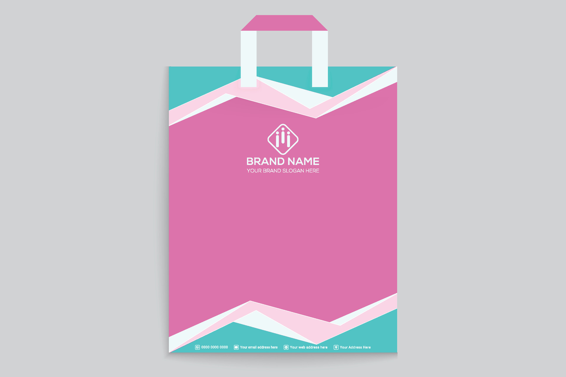 clean-professional-shopping-bag-template-26532045-vector-art-at-vecteezy