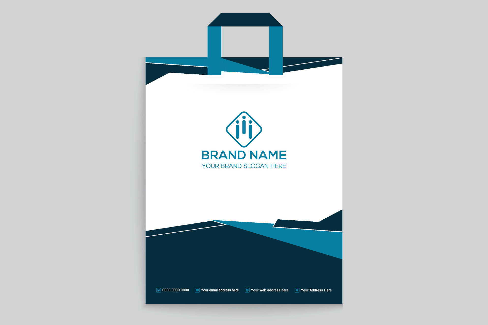 corporate-shopping-bag-template-26533161-vector-art-at-vecteezy