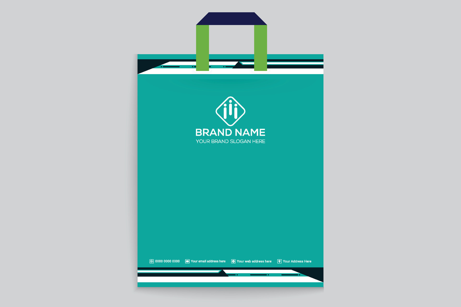 corporate-shopping-bag-template-26533376-vector-art-at-vecteezy