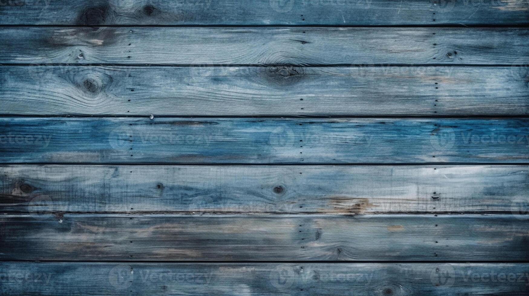 old wood texture created using Generative AI photo