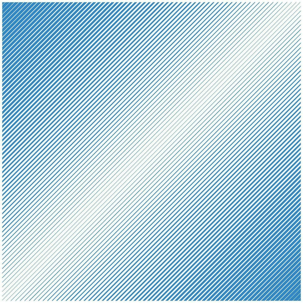 abstract  pattern line background vector