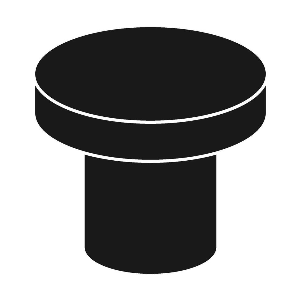 column Logo vector