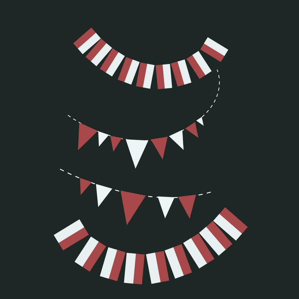 Red Flag Vector Art, Icons, and Graphics for Free Download
