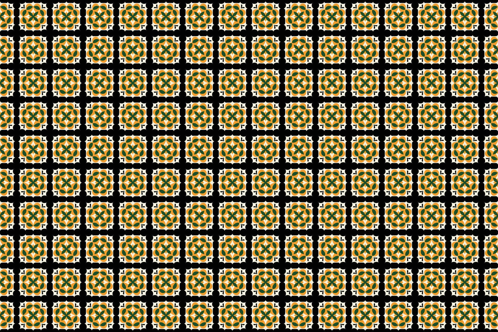 Seamless pattern texture. Repeat pattern. 26534900 Vector Art at Vecteezy