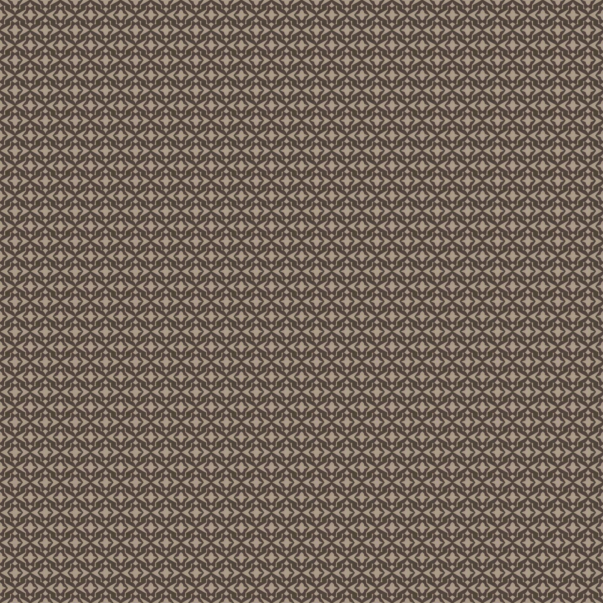 Seamless pattern texture. Repeat pattern. 26534909 Vector Art at Vecteezy