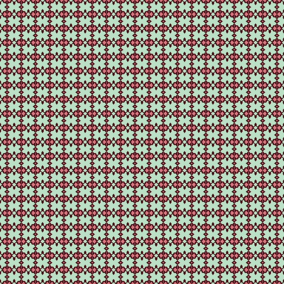 Seamless pattern texture. Repeat pattern. vector