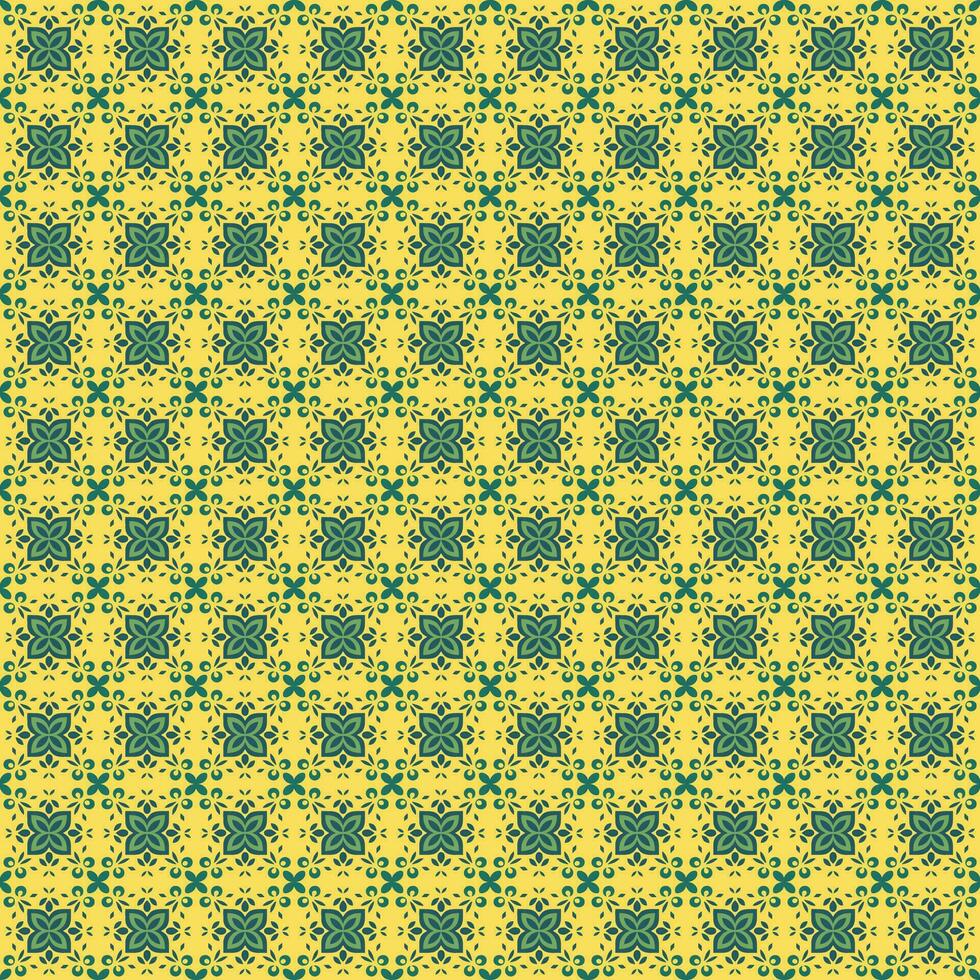 Seamless pattern texture. Repeat pattern. vector