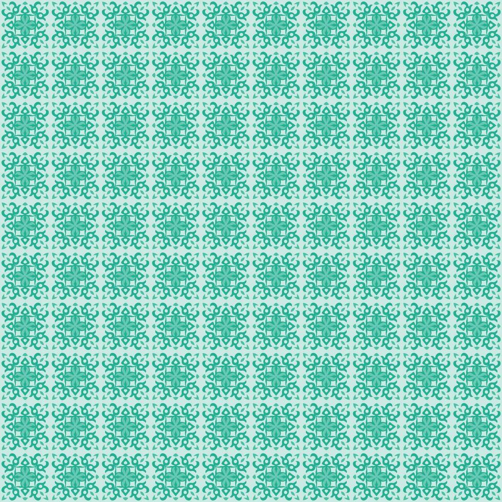 Seamless pattern texture. Repeat pattern. vector