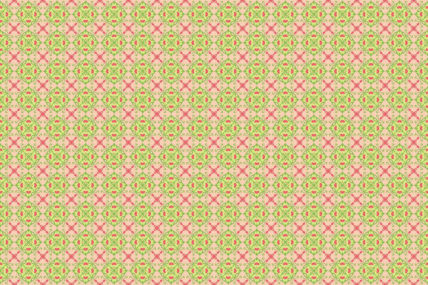 Seamless pattern texture. Repeat pattern. vector