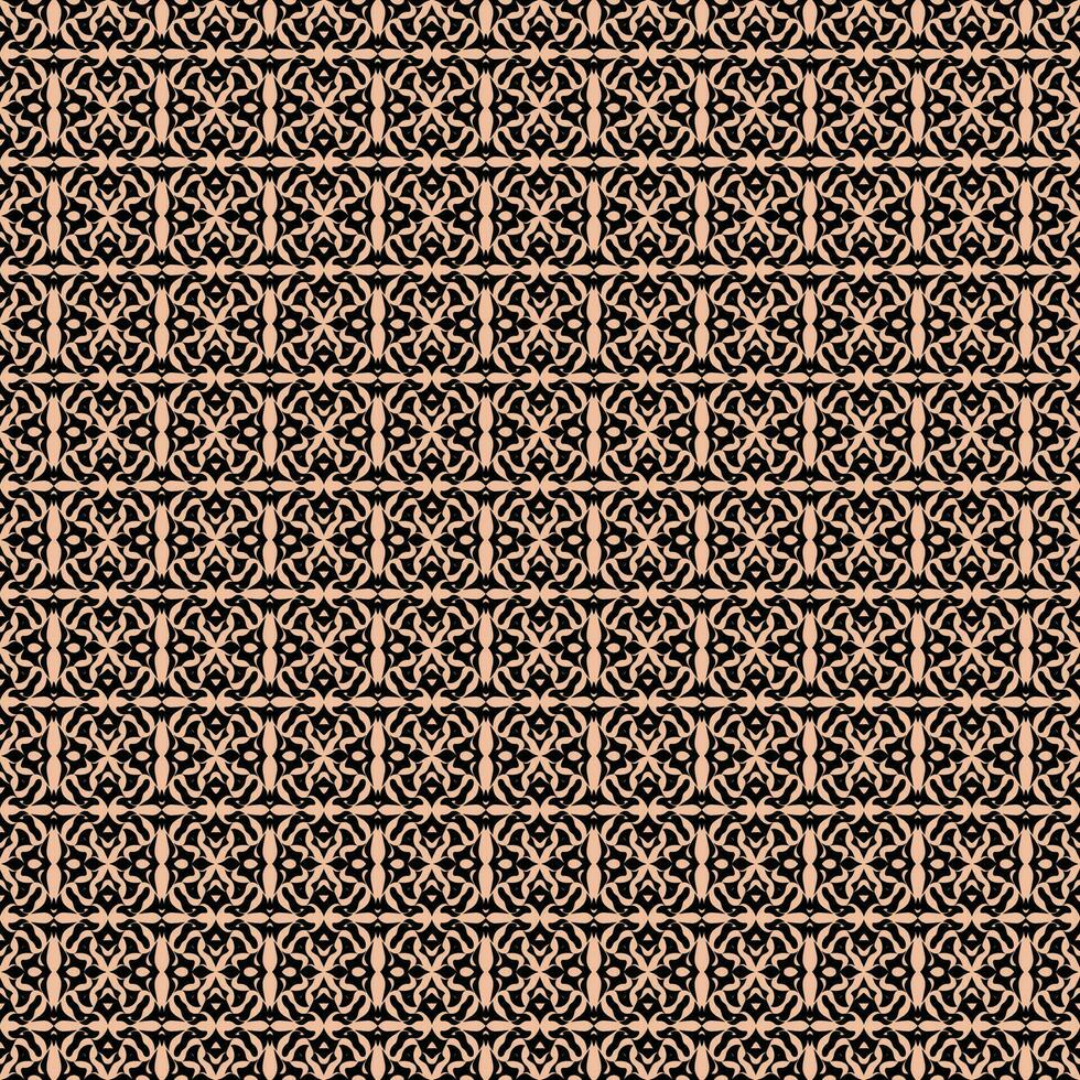 Seamless pattern texture. Repeat pattern. vector