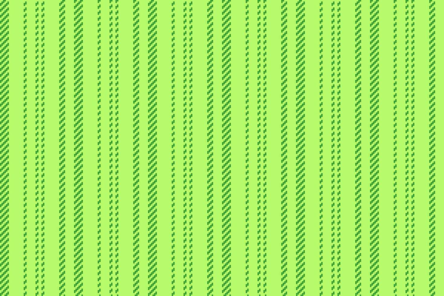 Texture seamless textile of pattern vertical stripe with a background fabric vector lines.
