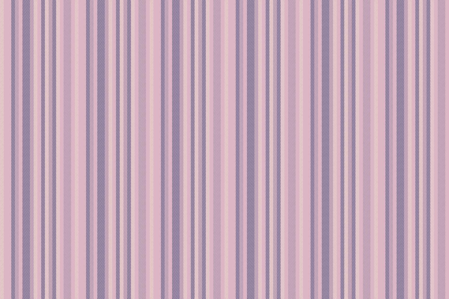Texture stripe vertical of vector background lines with a textile pattern fabric seamless.