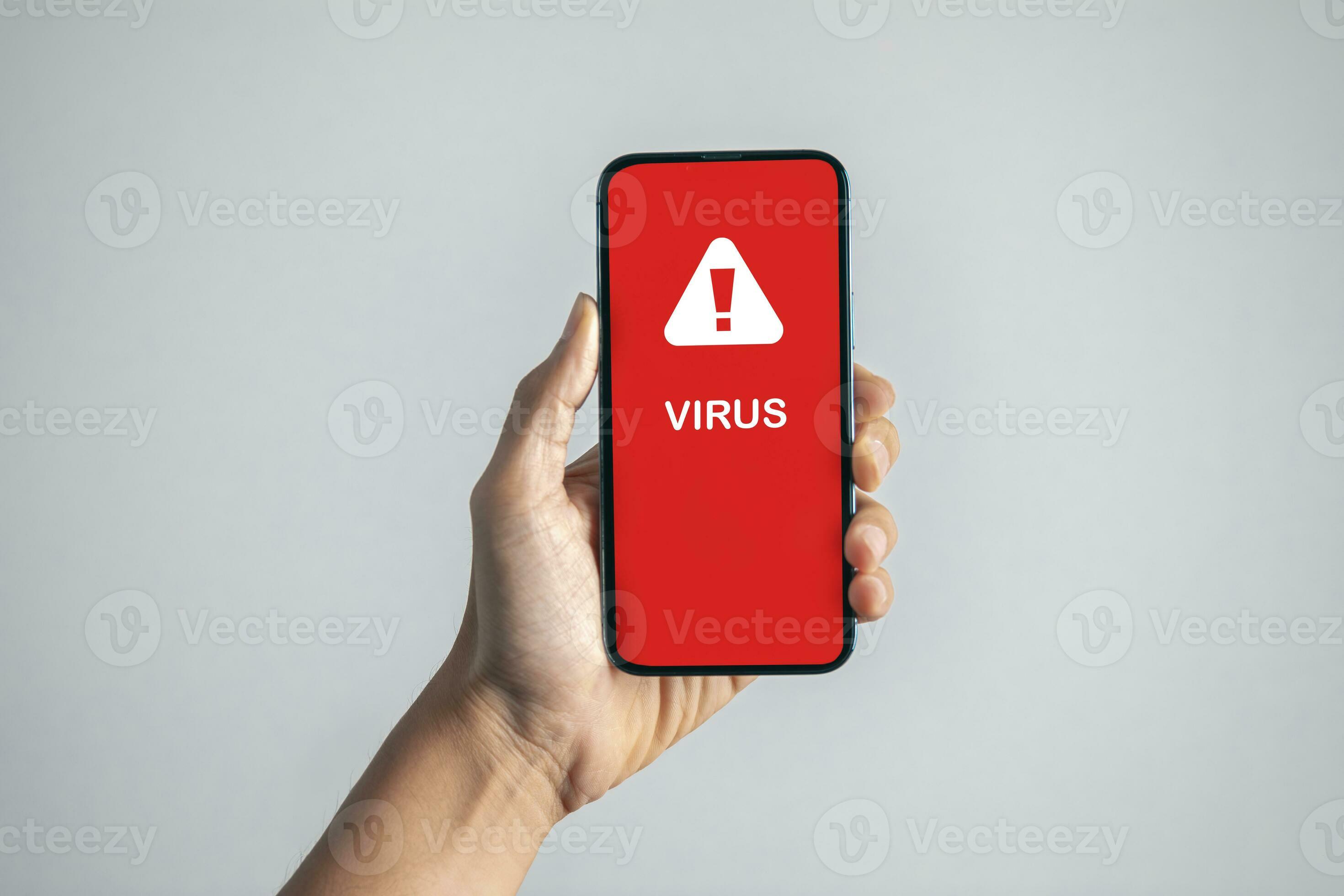 Catmail Email Hacked?  Urgent Security Alert! - oyv7gtw