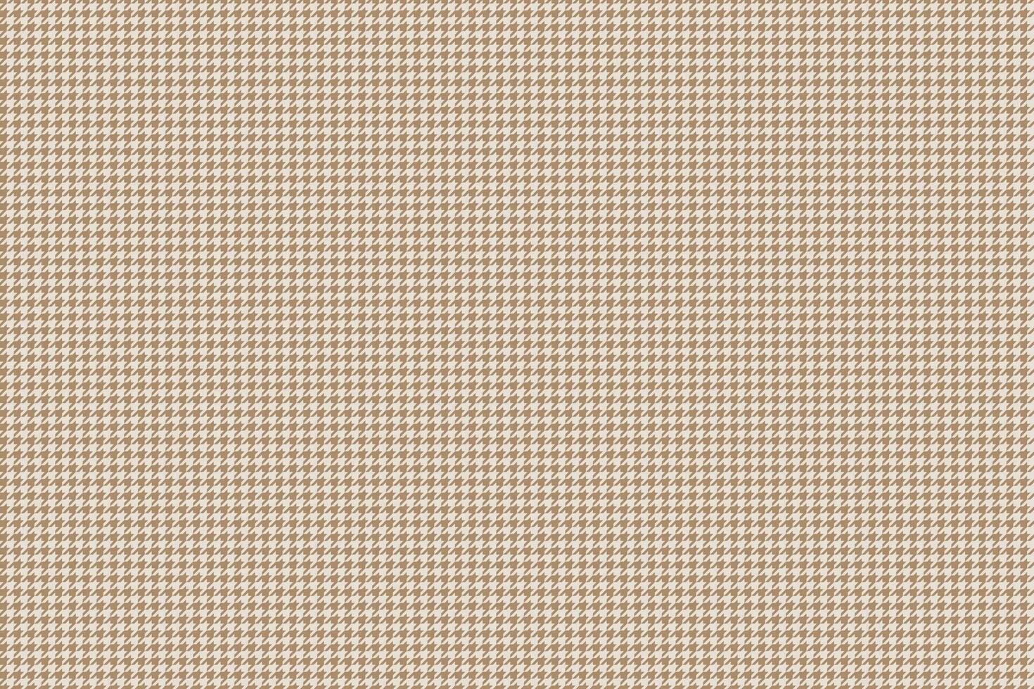 Tartan pattern fabric. Vector textile background. Seamless check texture plaid.