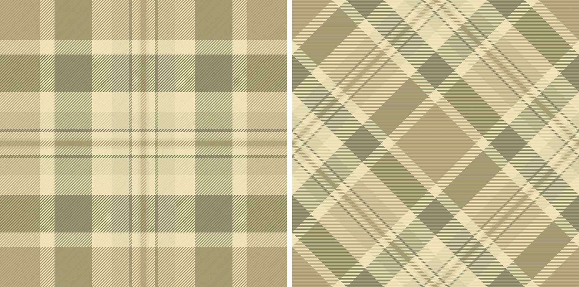 Texture textile seamless of pattern background tartan with a fabric vector check plaid.