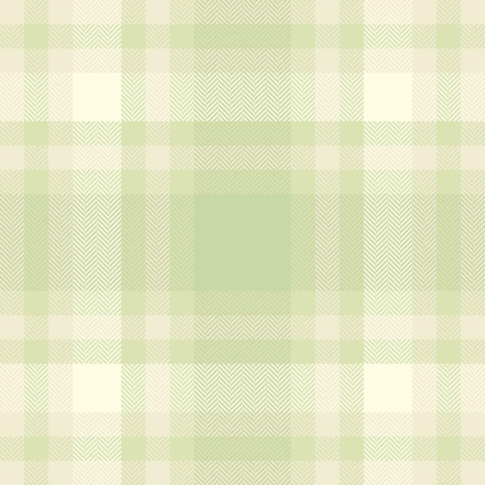 Tartan background textile of pattern vector plaid with a texture fabric check seamless.