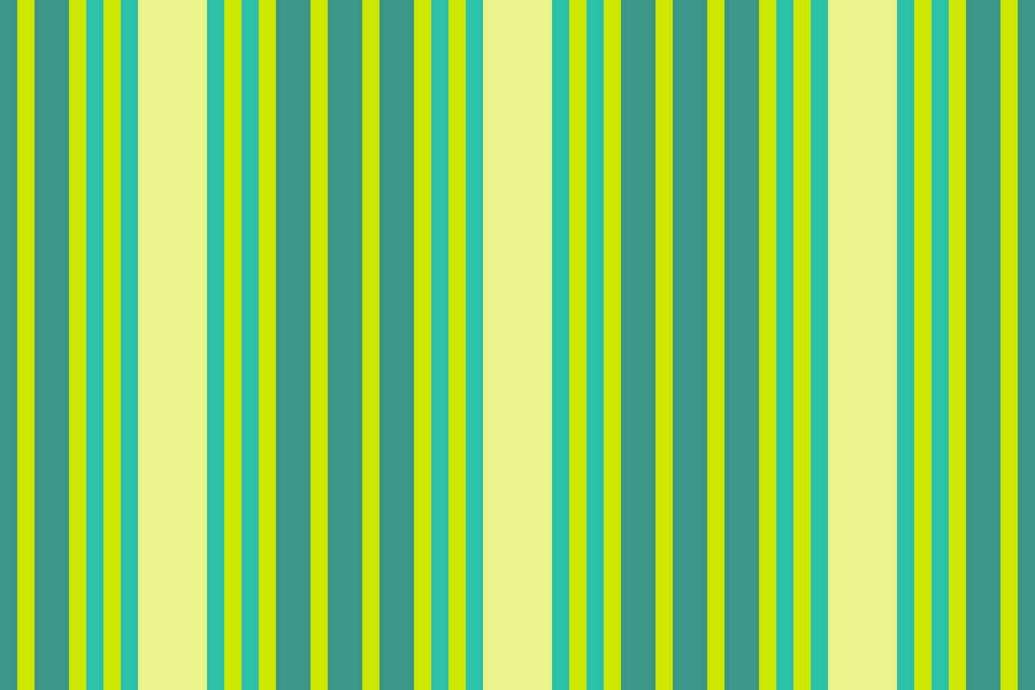 Fabric pattern seamless of stripe texture vector with a background textile lines vertical.