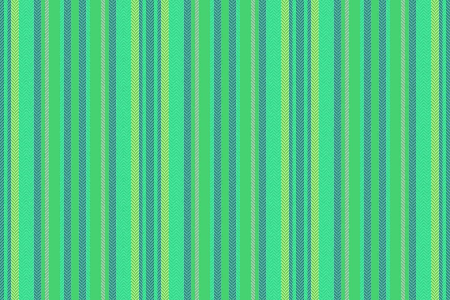 Texture lines vertical of stripe pattern seamless with a fabric background textile vector. vector