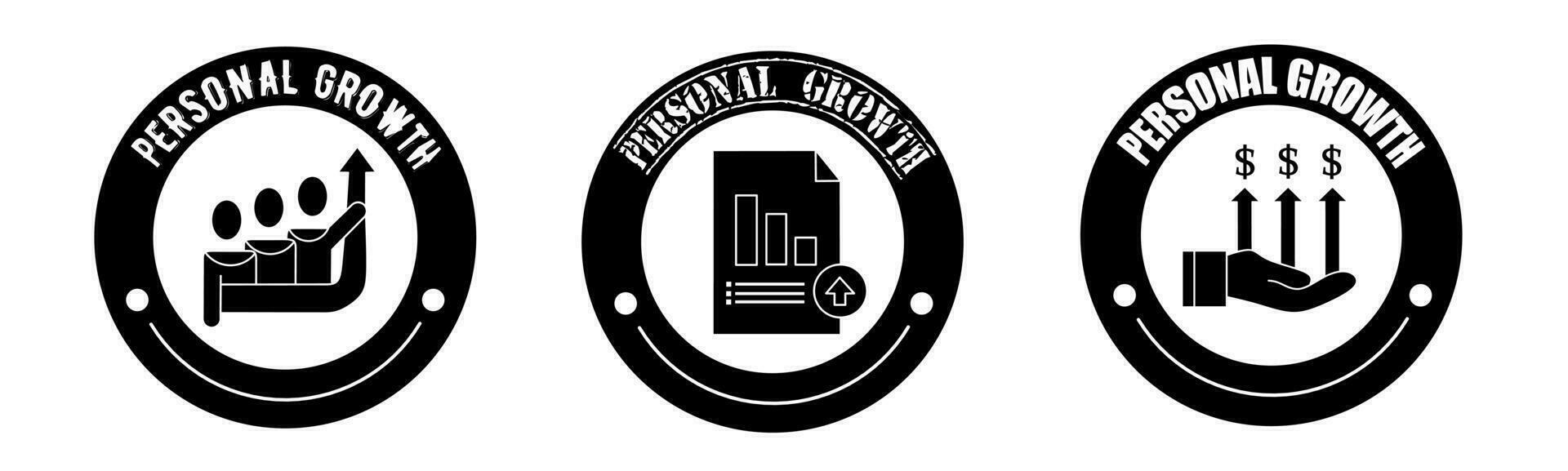 Teamwork product sale icon vector illustration. Design for shop and sale banner business.