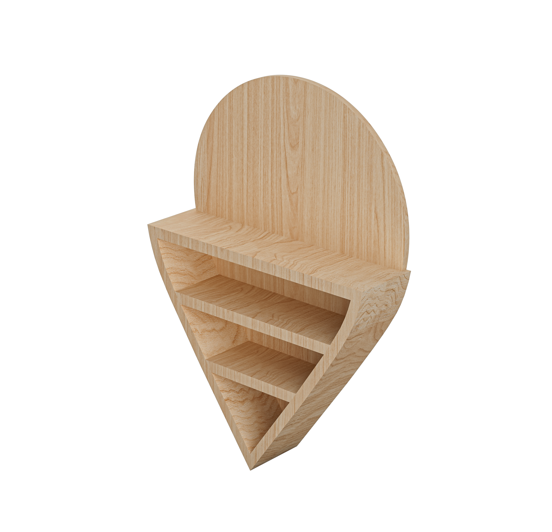 map-pointer-3d-pin-location-symbol-3d-illustration-26537871-png