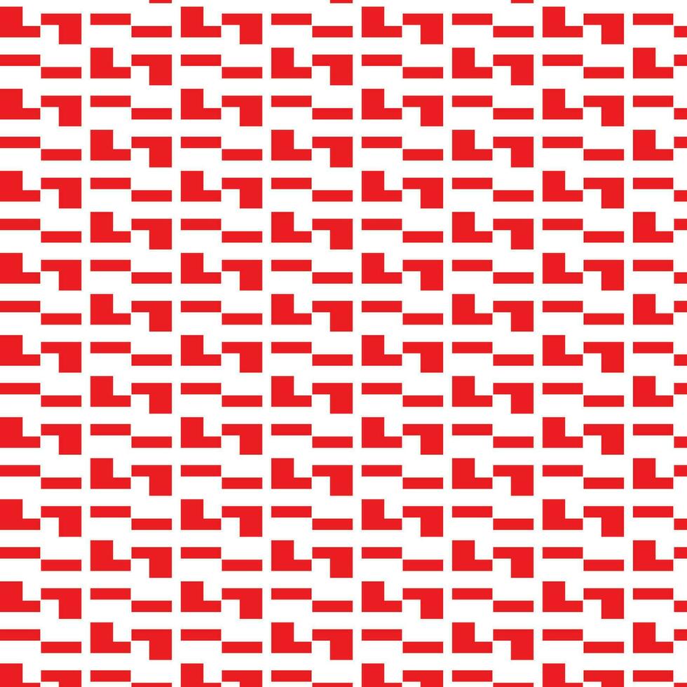 greek key seamless pattern background vector illustraion