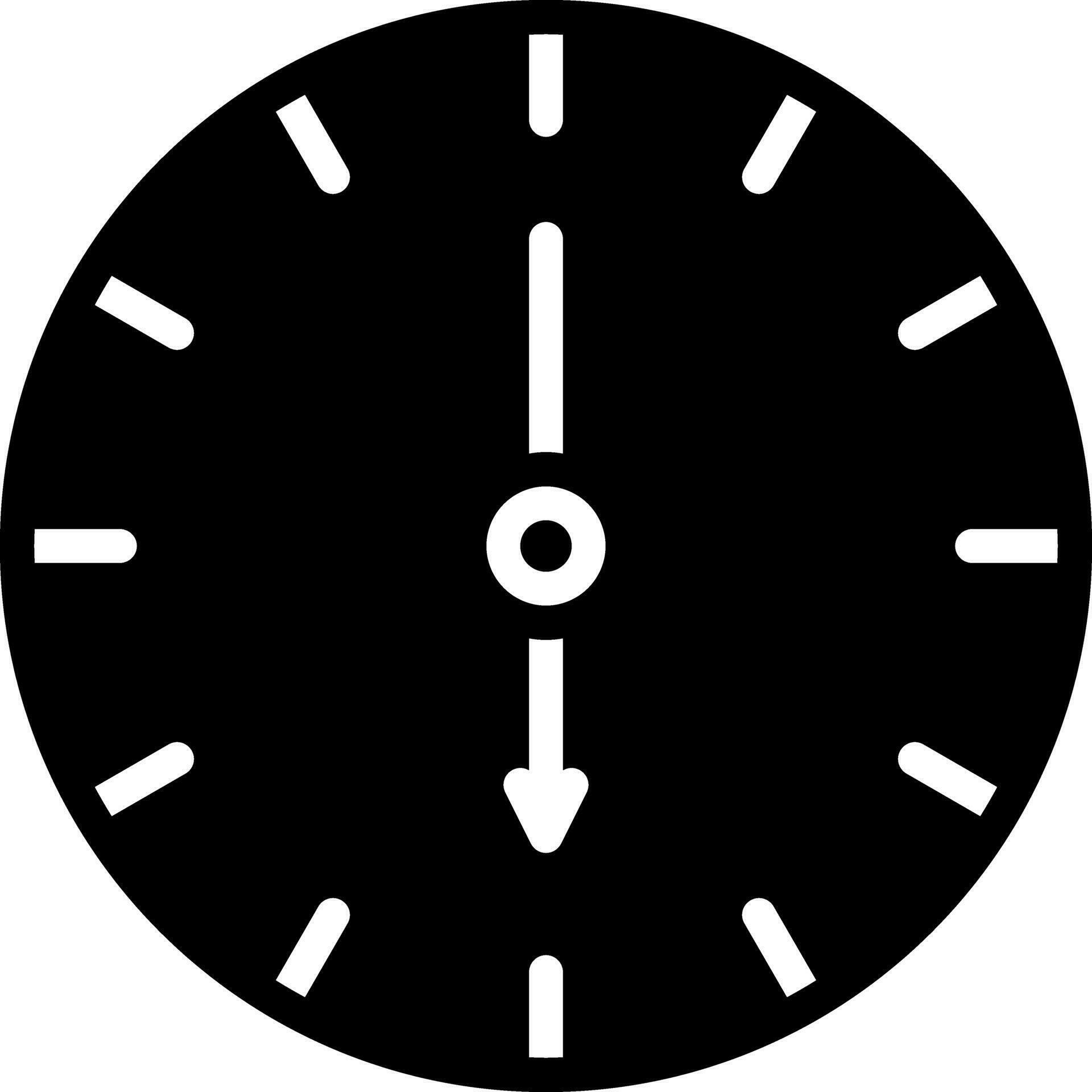 solid icon for yet 26538619 Vector Art at Vecteezy