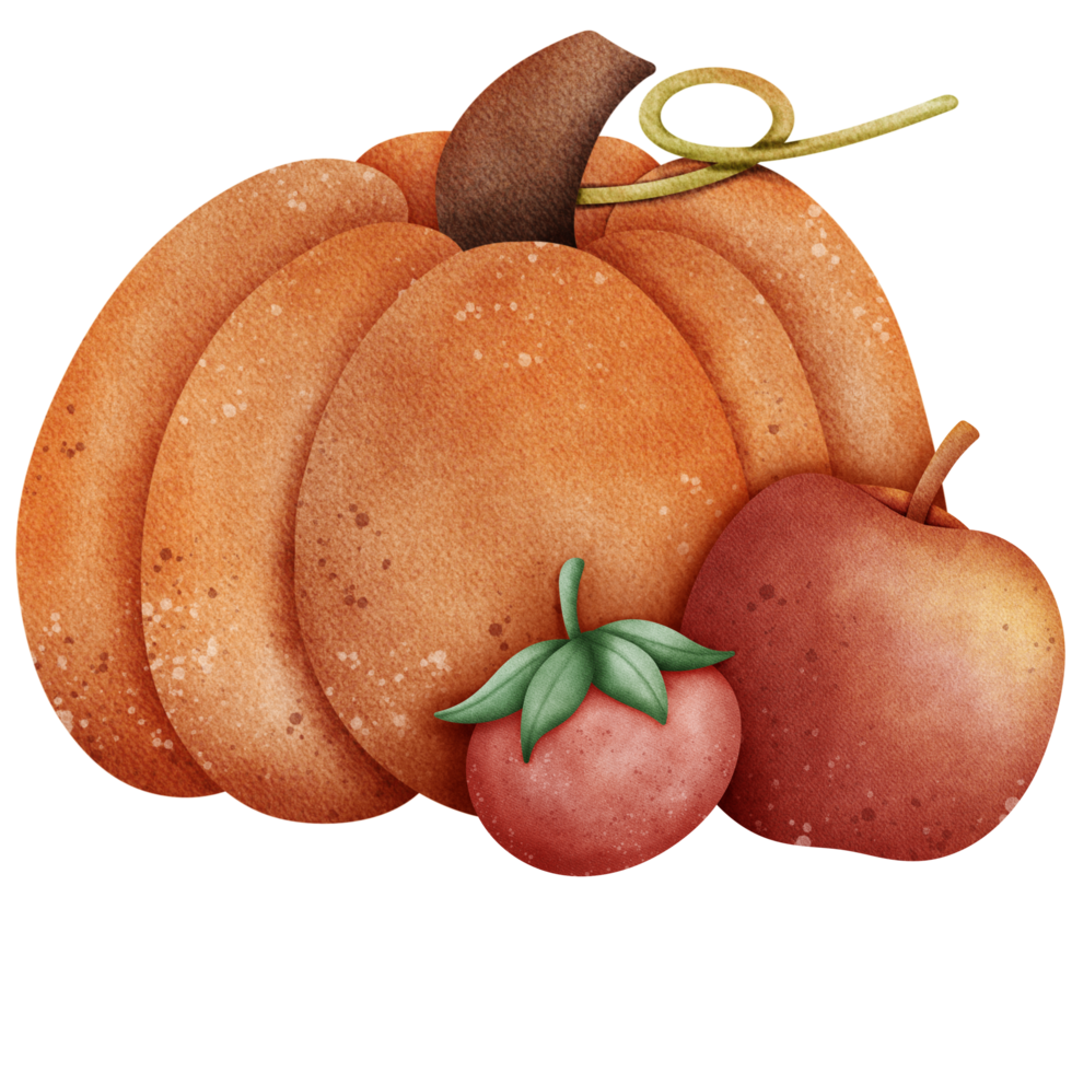 Happy Thanksgiving concept. png