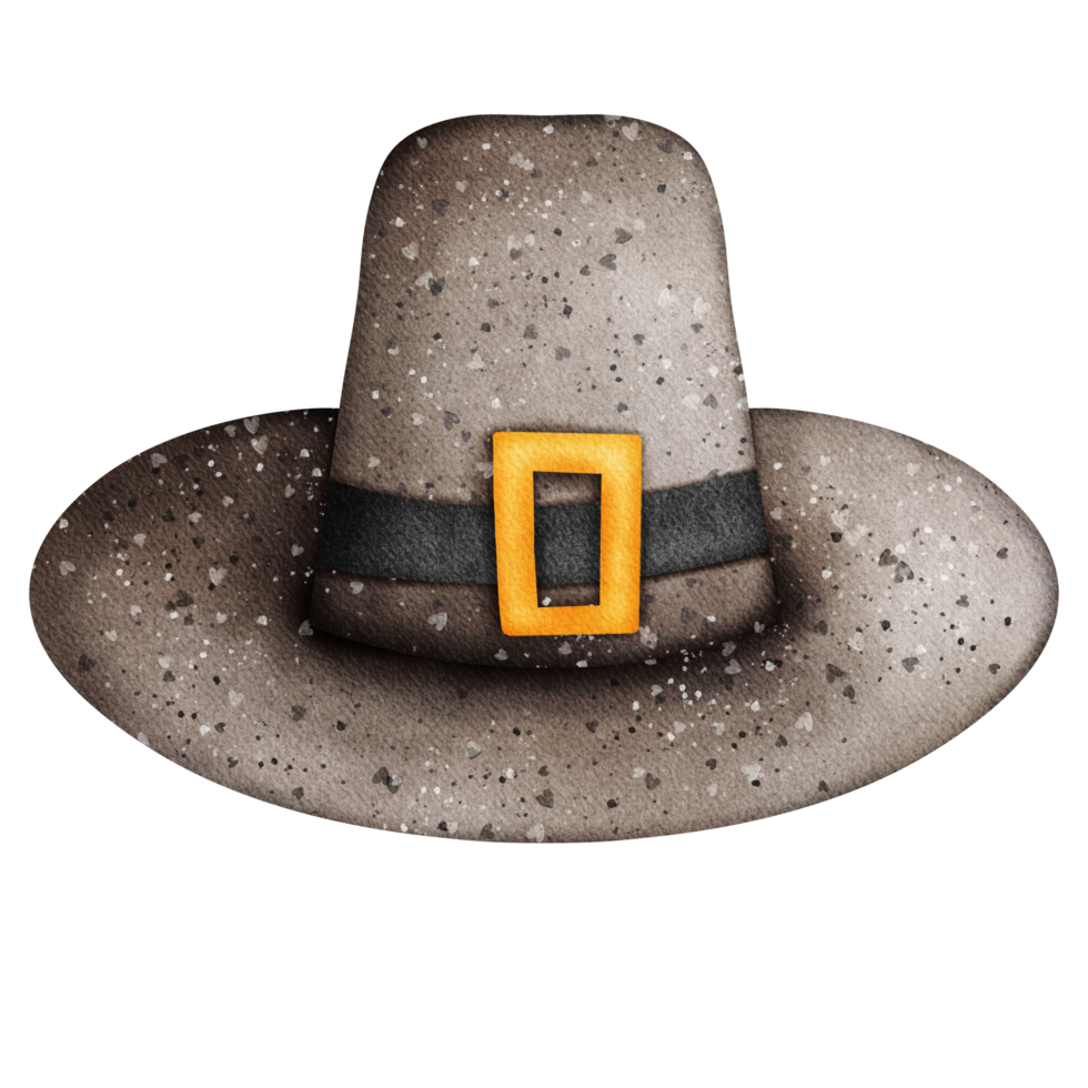Happy Thanksgiving concept. png