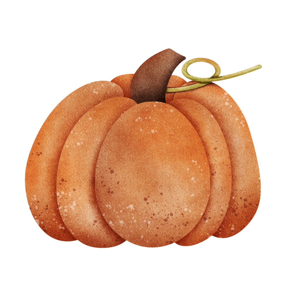 Happy Thanksgiving concept. png