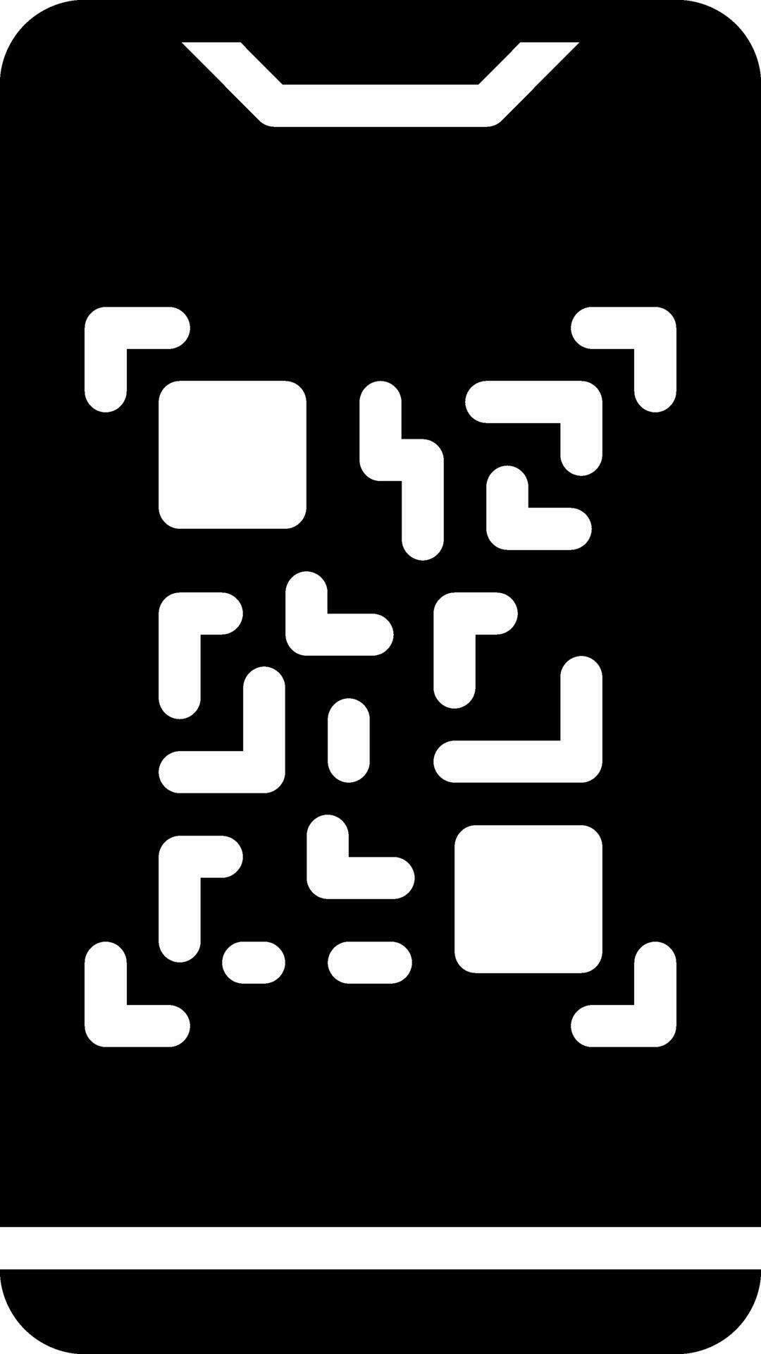 solid icon for use 26538850 Vector Art at Vecteezy