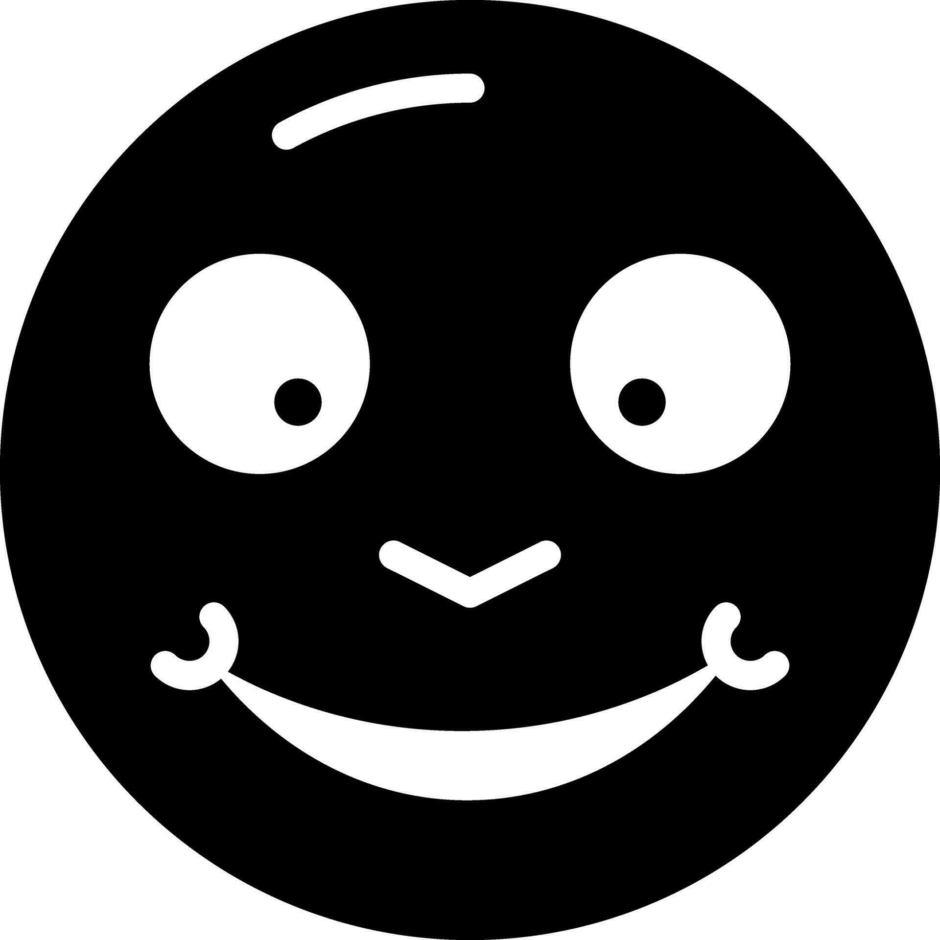solid icon for glad 26538894 Vector Art at Vecteezy