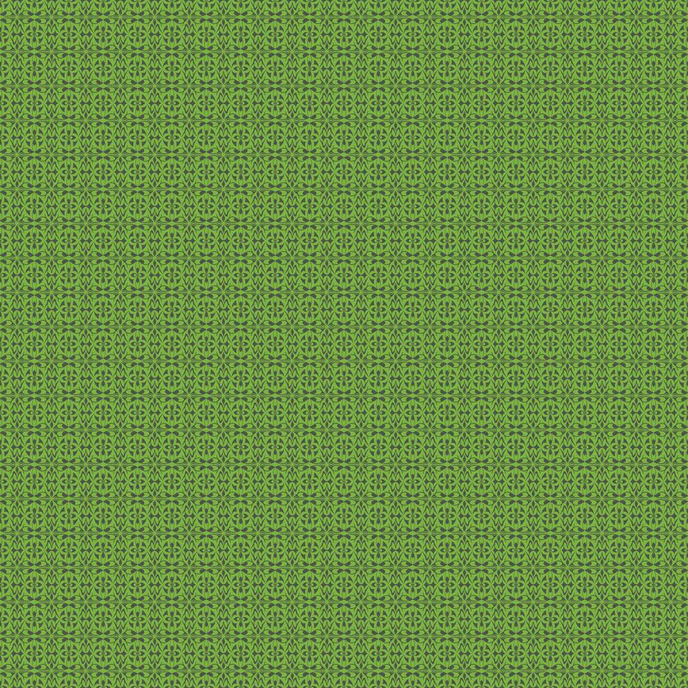 Seamless pattern texture. Repeat pattern. vector