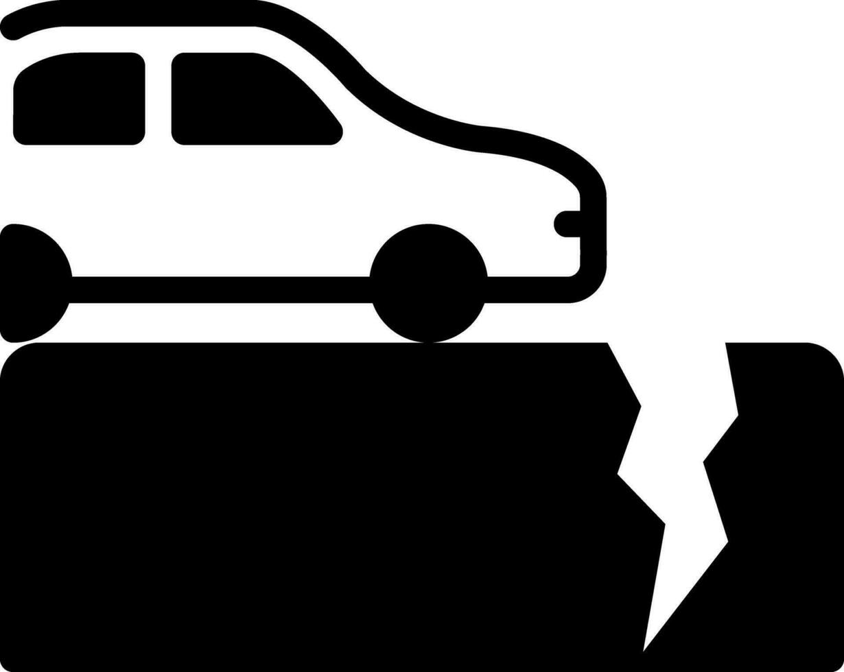 Solid Icon For Fault 26540188 Vector Art At Vecteezy solid-icon-for-fault-26540188-vector-art-at-vecteezy
