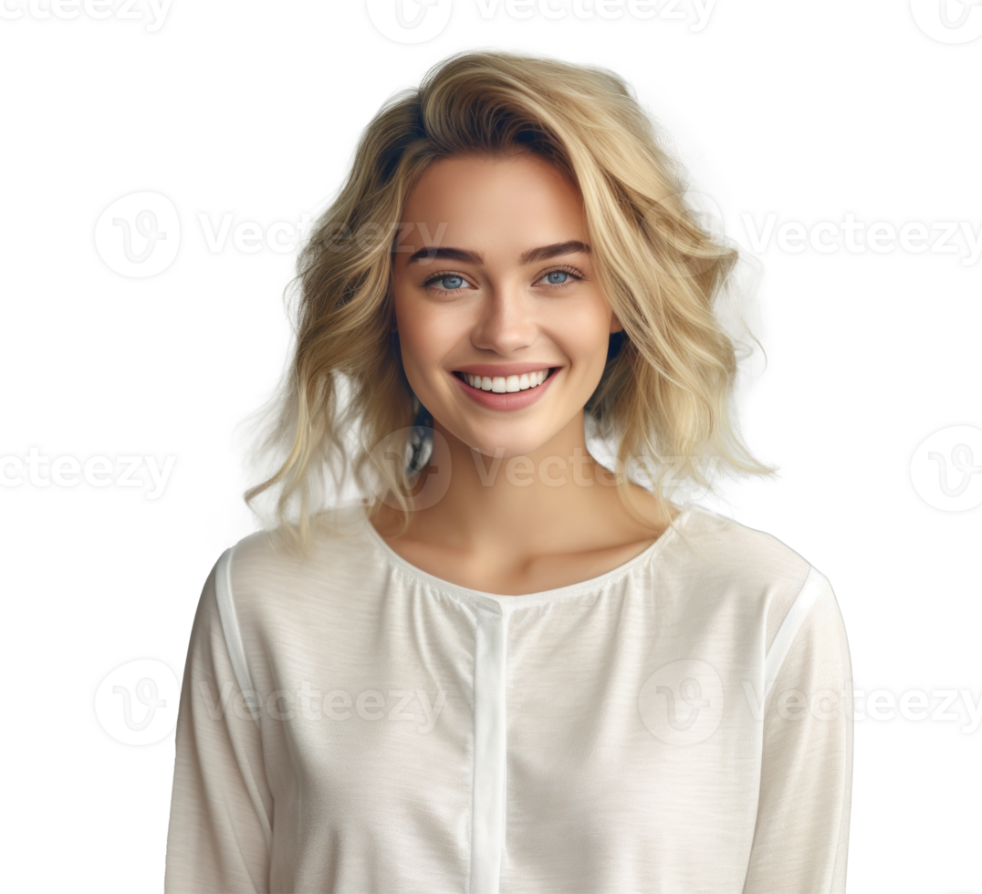 Portrait PNGs for Free Download