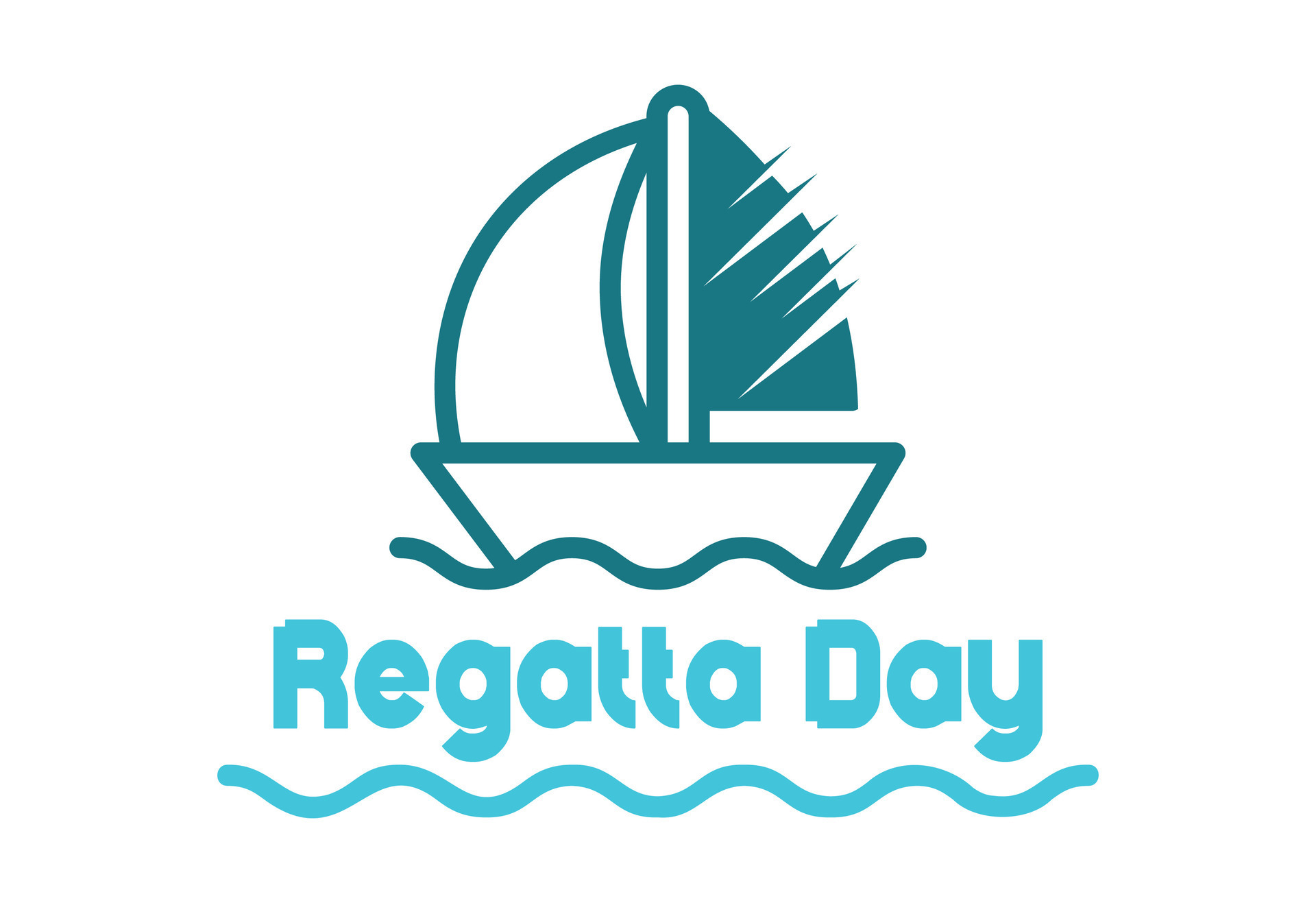 Happy national regatta day, Annual Rose Regatta Dragon Boat Festival