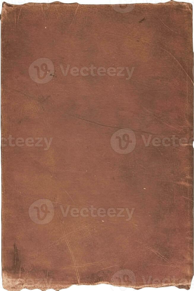 Distressed Vintage Book Covers Paper Archive High Resolution JPGs Antique Touch and Vintage Charm photo