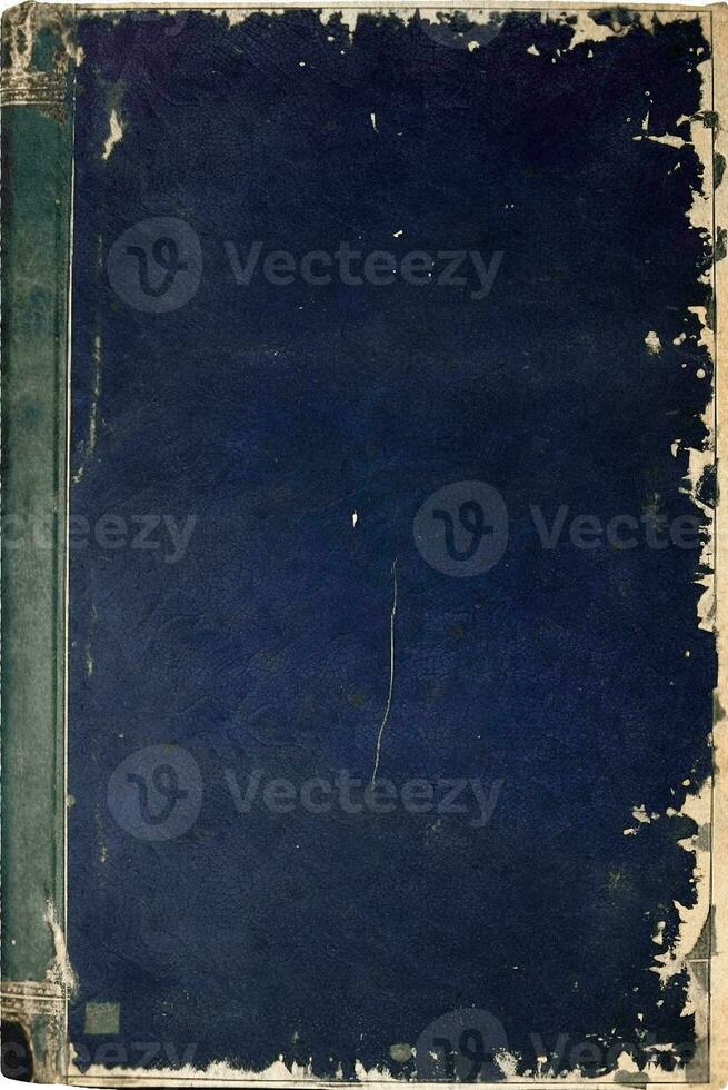 Distressed Vintage Book Covers Paper Archive High Resolution JPGs Antique Touch and Vintage Charm photo