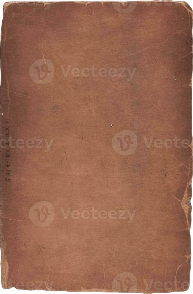 Distressed Vintage Book Covers Paper Archive High Resolution JPGs Antique Touch and Vintage Charm photo
