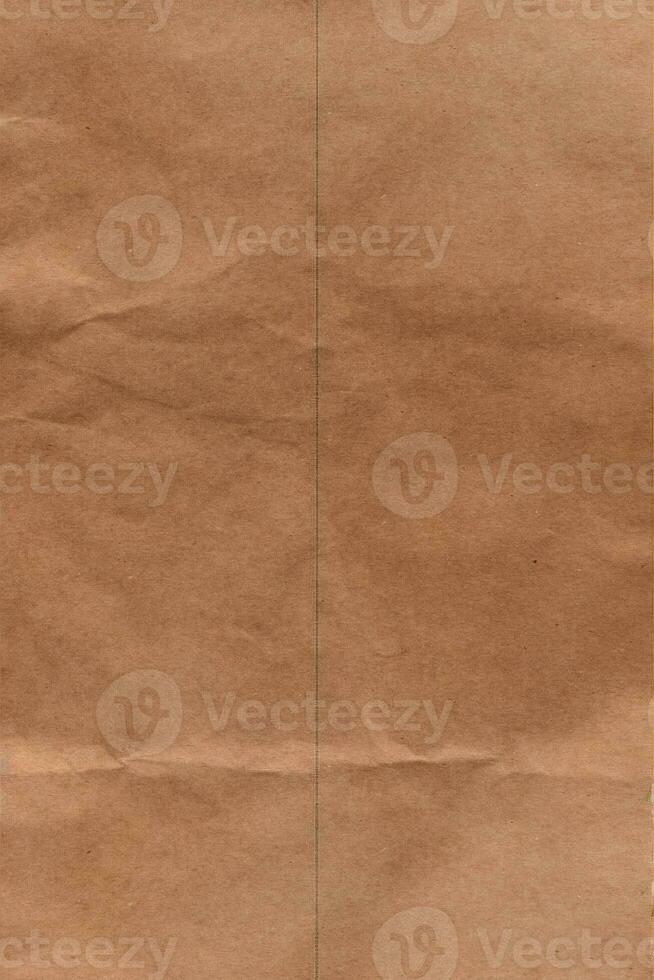 Vintage Brown Paper Textures Paper Archive High Resolution JPGs Distressed and Aged Effects photo