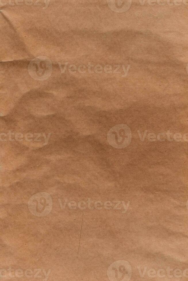 Vintage Brown Paper Textures Paper Archive High Resolution JPGs Distressed and Aged Effects photo