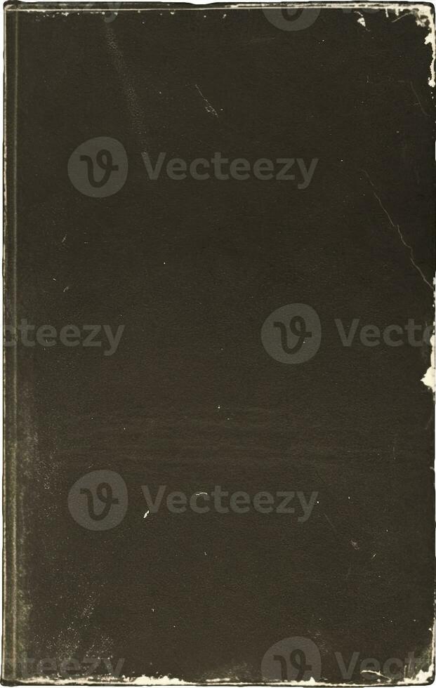 Distressed Vintage Book Covers Paper Archive High Resolution JPGs Antique Touch and Vintage Charm photo