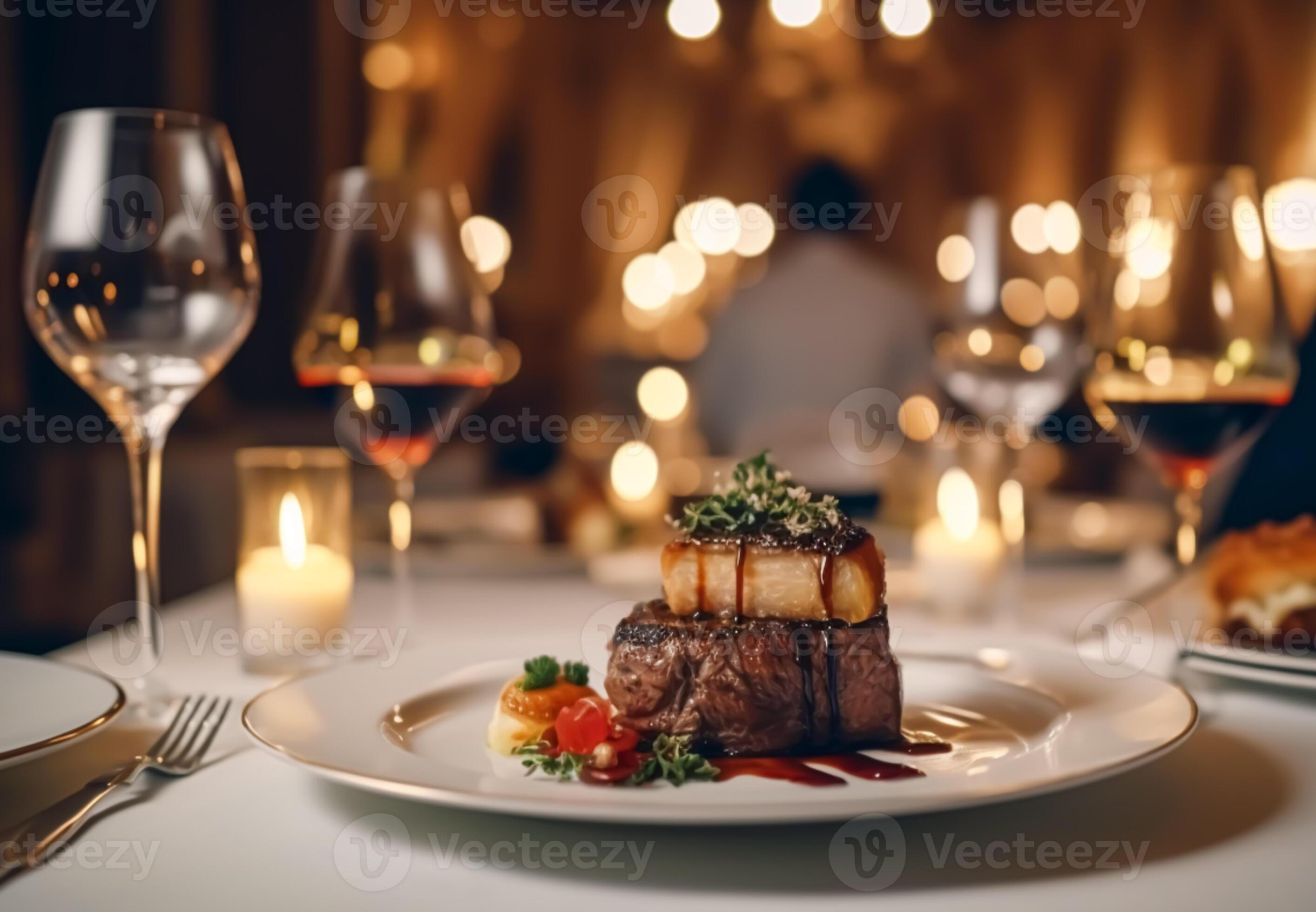 Sweetbbyb Bralynne: A Luxurious Feeling On A Budget - lxbpkvq